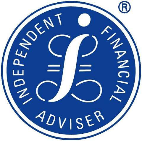 Unbiased (Financial Advice) UK Ltd photo